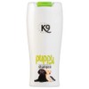 K9 Competition Puppy Shampoo 300 ml