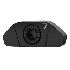 FoFoFo 1PC. Golf Head Weight Compatible with Titleist GTS Driver Head Weight 3g/5g/7g/9g/11g Choose one (7g)