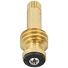 TOTO TH5B0192 Water Stop Valve
