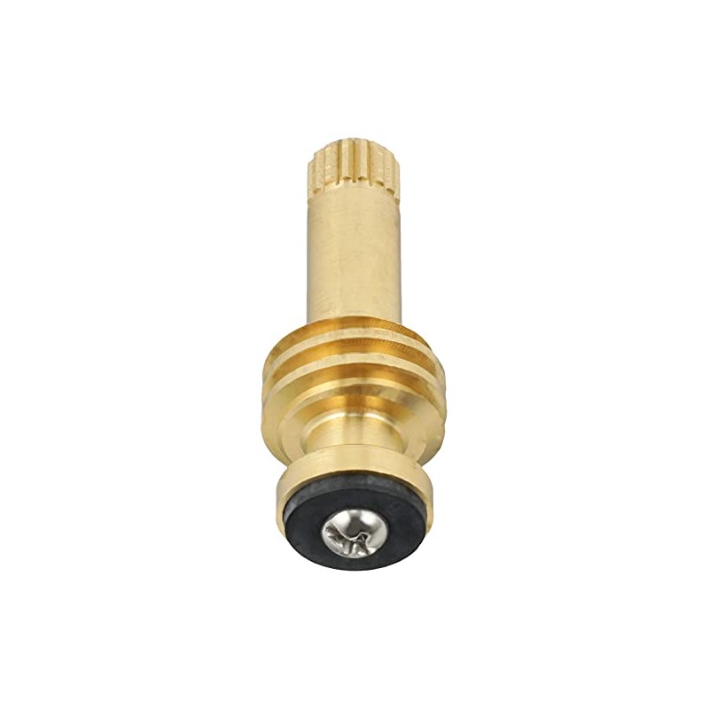 TOTO TH5B0192 Water Stop Valve