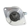 marddpair Starter Replacement for Kawasaki FR651V FR691V FR730V FS481V FS541V