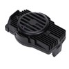 Phone Cooler Cooling Fan Semiconductor Mobile Cell Phone Heatsink Radiator