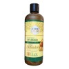 Shampoo Femme D'or Rizos Definidos 1 Lt