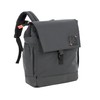 LÄSSIG Little One & Me Children's Backpack for Girls and