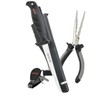 Rapala Combo Coltello Pinza Unica