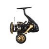 Daiwa 23BG SW 4000D-CXH Shore Jigging Spinning Reel