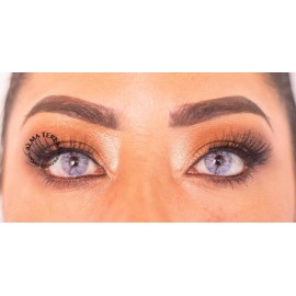 Urban Layer Monet Disponibles -3.00 Y -8.00