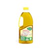 Bara Sudanese Sesame Oil 1.5 Litre