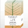 Armenian Herbal Tea No. 15 – Evening Light | Tranquil