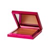 Sleek MakeUP Feelin’ Bronzed Radiant Glow Bronzing Balm, Creamy and