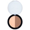 Wet n Wild MegaGlo Contour Palette, Dulce De Leche |