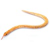 Tobar 713 Wooden Snake, Mixed