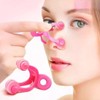 [MENRGEDV_5C] Nose Shaper Nose Lifting Nose Tip Lift / [MENRGEDV_5C]코셰이퍼 콧구멍 높이기 노즈 콧볼 리프팅