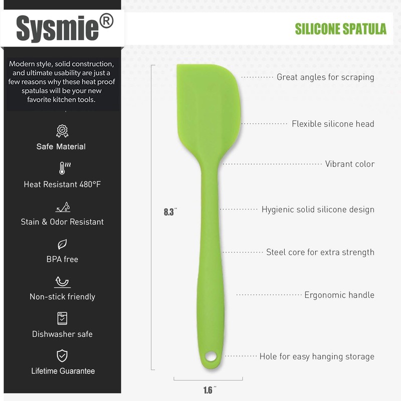 Stainless Steel Double Boiler with Silicone Spatula, Chocloate Metls Pot