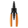 NAVAC NTE7 Manual Tubing Expander | Foldable Swaging Tool |