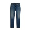 G-STAR Men's 3301 Slim Jeans