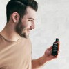 Brickell Men's Products Daily Essential Face Moisturizer, 4 Ounce
