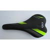Selle Monte Grappa Composite 250 g Italy Dike Road Bike