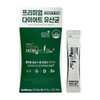 Bienalshin BNR17 비에날씬 슬림 플러스 2g x 14포 1개 /