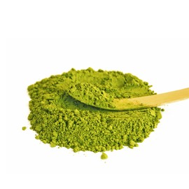 Hankook Tea Powdered Green Tea, Gamnong Matcha, 1.06 Oz