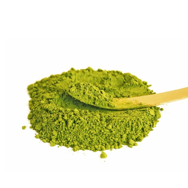 Hankook Tea Powdered Green Tea, Gamnong Matcha, 1.06 Oz