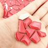 1.1LB Irregular Ceramics Mosaic Tiles, Mosaic Pieces Stones for DIY