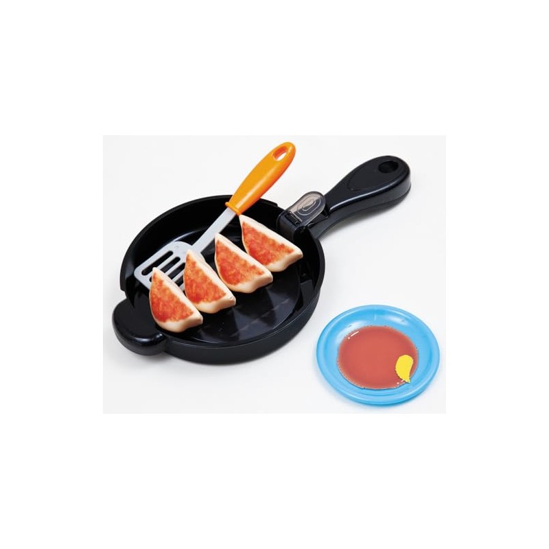 Kurutto Kongyoza Party