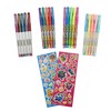 Scentos Scented Rainbow Pen