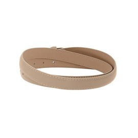 Pierre Cardin (신세계마산점)피에르가르뎅여성케쥬얼벨트01J128303E1FR (Pierard Garin Women's Casual Belt 01J128303E1FR) Shinsegae Masan Store