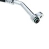 A-Premium A/C Suction Line Hose Assembly Compatible with Honda Accord