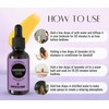 EARTH N PURE Earth N Pure Lavender Essential Oil Pure