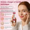 Sérum De Ácido Azelaico 20 G, Reduce Las Imperfecciones