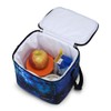 JanSport Super Snack – Insulated Lunch Bag with BPA-Free Liner,