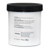 TRIMOL Ichthammol 20% Ointment 14 oz - 1 Jar