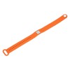 Silicone Static Bracelet Improve Sleep Quality Reduce Inflammation Antistatic Wrist