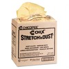 Chicopee 0416 Stretch 'n Dust, Medium Duty 24" x 24"
