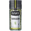 Bart Tarragon, 7.5 g