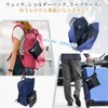 RAKUPILLOW Neck Pillow, Pillow, Strong Support, Easy to Carry, Renewal