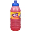 Big Hug Fruit Barrels Sports Cap Punch Fruit Flavored Drink,
