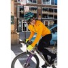 GORE Wear M Stretch Gloves Unisex Gore-Tex Infinium, yellow, 10