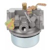 For Kohler Carburetor For Troy Bilt Horse Tiller Kohler Engine