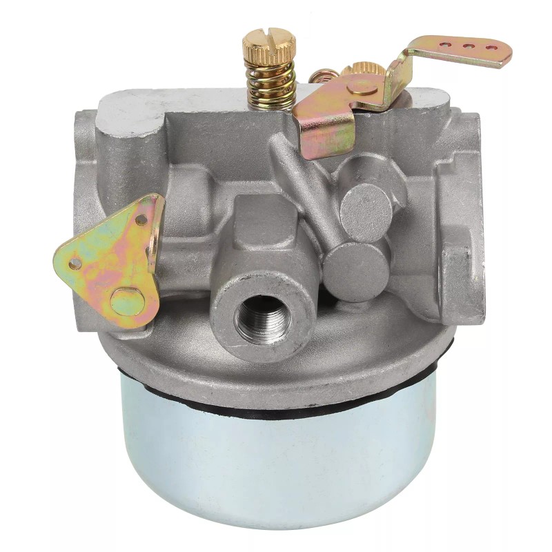 For Kohler Carburetor For Troy Bilt Horse Tiller Kohler Engine