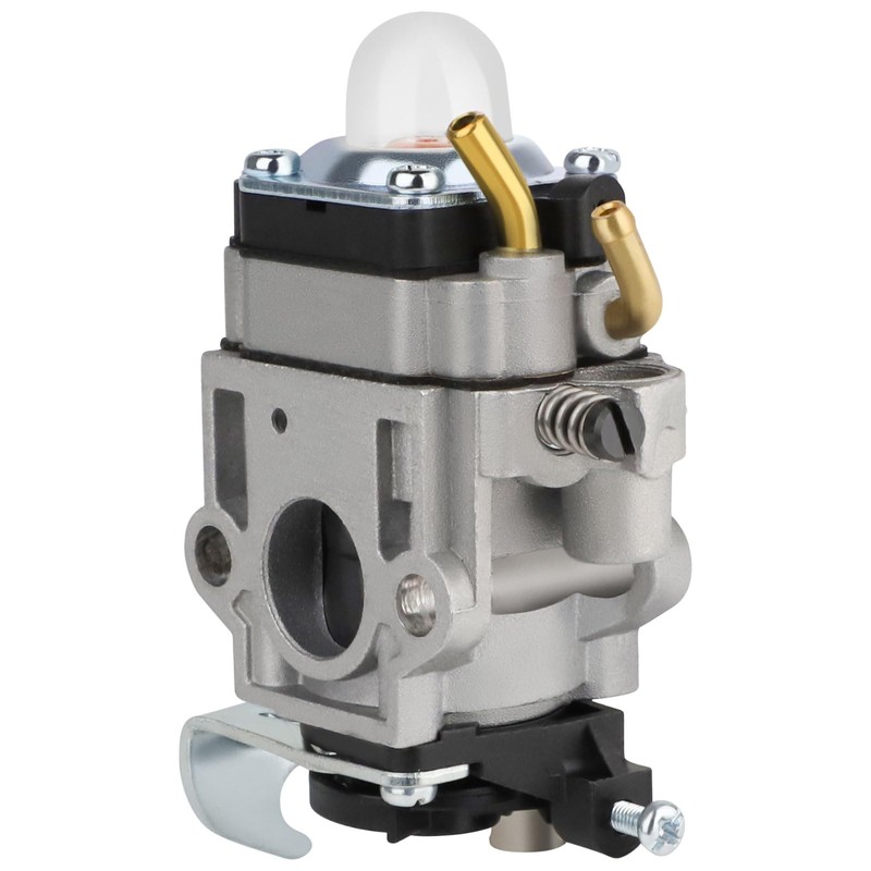 PB-755T Carburetor for Echo PB-755H PB-751H PB-755ST PB-651T PB-651H PB-751T