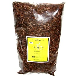 Yamamotoyama Houjicha Tea, 2.20 Pound