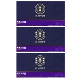 Yeo Esther Fossain Chondroitin 1200 700mg 60 tablets 1 box / 여에스더 포사인 콘드로이친 1200 700mg 60정 1박스
