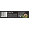Hot Chocolate Nespresso Compatible Capsules Hot Cocoa Pods - Mint