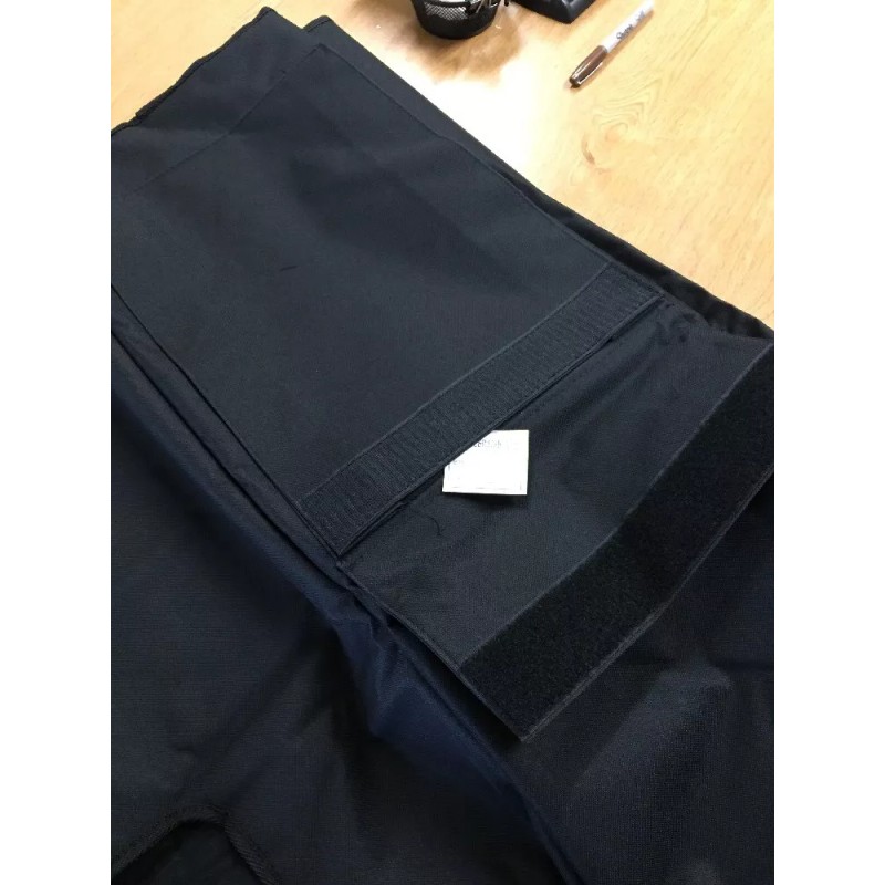 MACKIE SRM750 Loudspeaker Cover 2036809-26 NEW