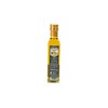 Elle Esse Italian White Truffle Olive Oil - Tartufo Bianco