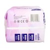 INTERLUDE Lady Comfort Incontinence Pads Plus 8'S