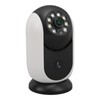 360 Degree WiFi Camera Panoramic Wireless Remote Monitoring IP CCTV